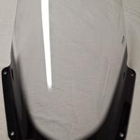 parabrezza originale Suzuki Burgmann 400 dal 2017