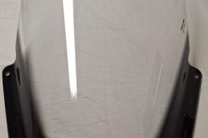 parabrezza originale Suzuki Burgmann 400 dal 2017