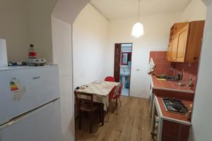 Mini appartamento