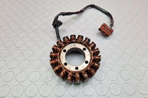 STATORE ACCENSIONE KTM DUKE 690 2007 2008 2009