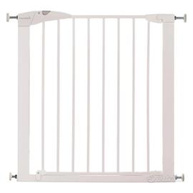 Cancelletto  76-82 cm. Per bimbi o cani.