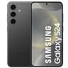 samsung-galaxy-s24-5g-128gb-android-dual-sim-displ