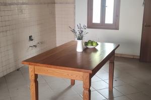Casa Indipendente Gavello [A4721VRG]