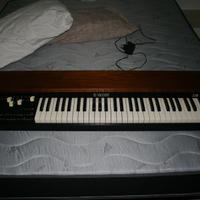 VISCOUNT DB3 EMULATORE HAMMOND