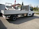 opel-movano-cassone-fisso
