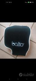 collare protettivo Balto Neck Eco misura L