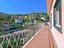 Immagine 15
