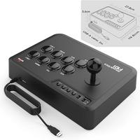 MAYFLASH Arcade Stick + omaggi