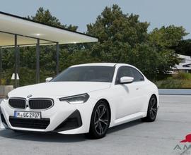 BMW 220 Serie 2 i Msport