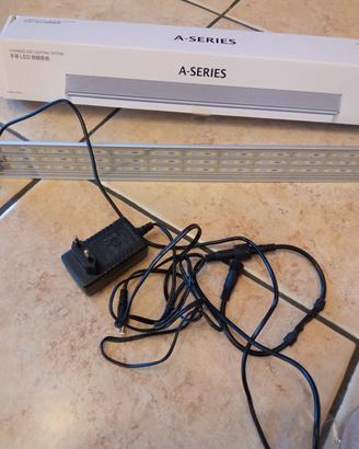 chihiros a501