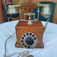 telefono vintage