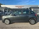 citroen-c3-1-4-hdi-70-cv-seduction