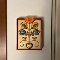 Arredamento casalinghi