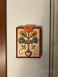 Arredamento casalinghi