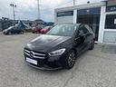 mercedes-benz-classe-b-w247-2018-b-180-d-premi