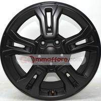 4 cerchi lega jeep mopar renegade new r16 lt5113
