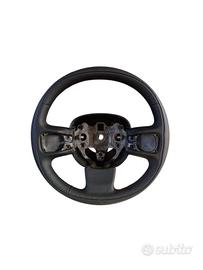 FIAT 500 L Serie (351_352) (12>) VOLANTE 735560388