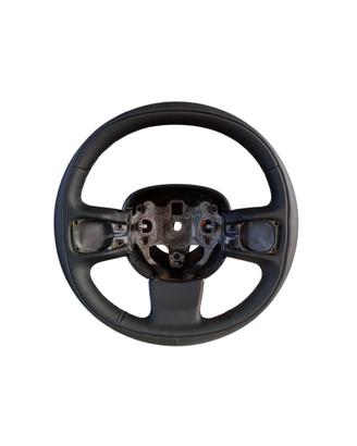 FIAT 500 L Serie (351_352) (12>) VOLANTE 735560388