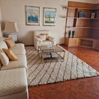 Arredo Sala completo