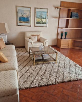 Arredo Sala completo