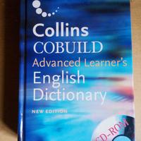 Libri di Lingue, Guide Turistiche & Altro