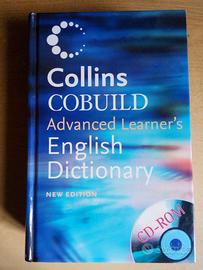 Libri di Lingue, Guide Turistiche & Altro