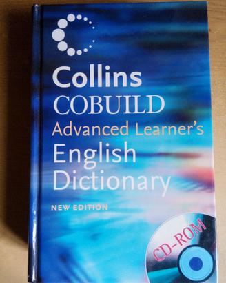 Libri di Lingue, Guide Turistiche & Altro