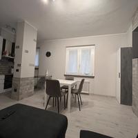 Appartamento breve termine