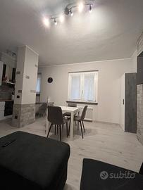 Appartamento breve termine