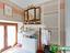 Immagine 27