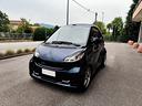 smart-fortwo-2-serie-fortwo-1000-75-kw-cabrio-