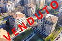 appartamento-monza-cod-rif-3204069vrg-