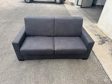 Divano Letto 2 posti