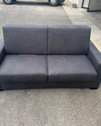 Divano Letto 2 posti
