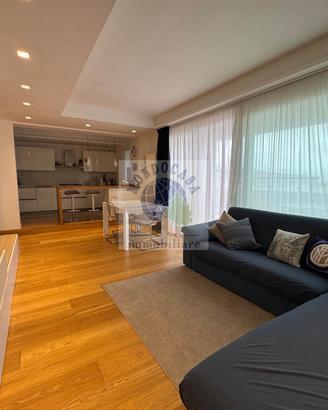 Rif.83| villa noto