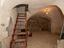 Immagine 11