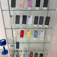 Iphone ricondizionato