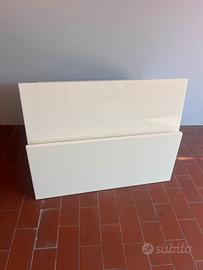Cassettoni IKEA BESTA