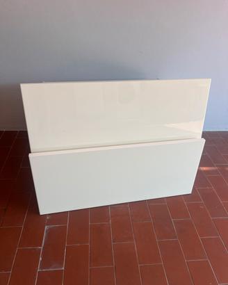 Cassettoni IKEA BESTA