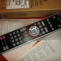 Telecomando MARANTZ Model RC101  - NUOVO
