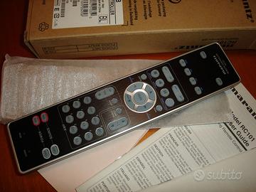 Telecomando MARANTZ Model RC101  - NUOVO