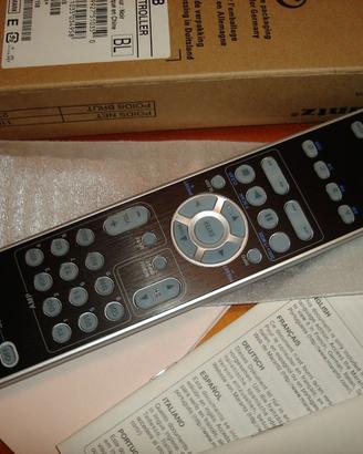 Telecomando MARANTZ Model RC101  - NUOVO