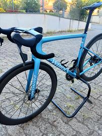 Specialized Tarmac Sl8