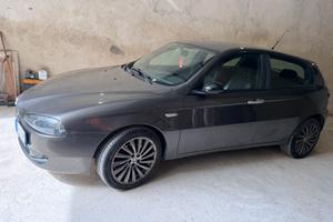 Alfa Romeo 147 Q2
