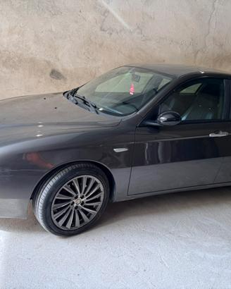 Alfa Romeo 147 Q2