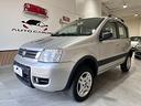 fiat-panda-1-3-mjt-16v-4x4-unico-prop-da-vetrina