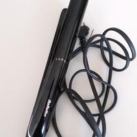  Piastra Lisciante BaByliss
