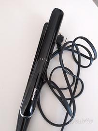  Piastra Lisciante BaByliss