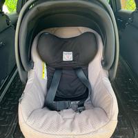 Ovetto peg perego