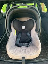 Ovetto peg perego